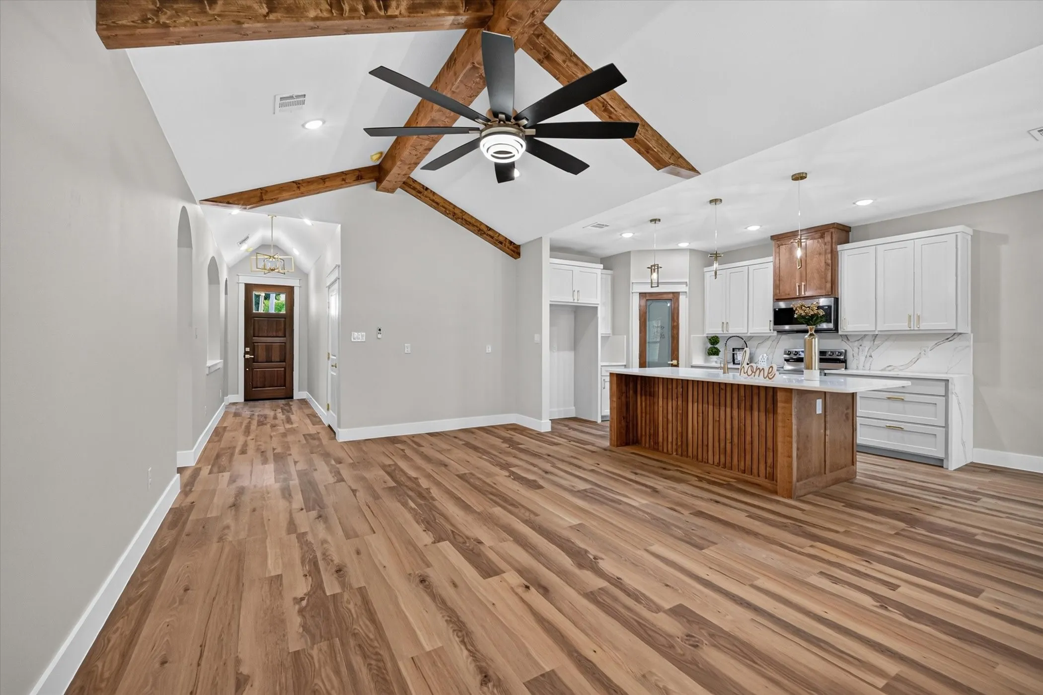 Single Family Residence For Sale in Tarrant County , 5005 Shackleford Street, Fort Worth, Texas 76119, 3 Bedroom, 2 Bathroom, 2 Garage spaces, 1,620 Sqft, built in 2026, mls#21334803, Real Estate Agent in Fort Worth, Homes For Sale in Tarrant county, Homes For Sale in Fort Worth, Realtor in Fort Worth Texas, Real Estate Brokerage Independent Realty Texas, Luminita Cordes Realtor