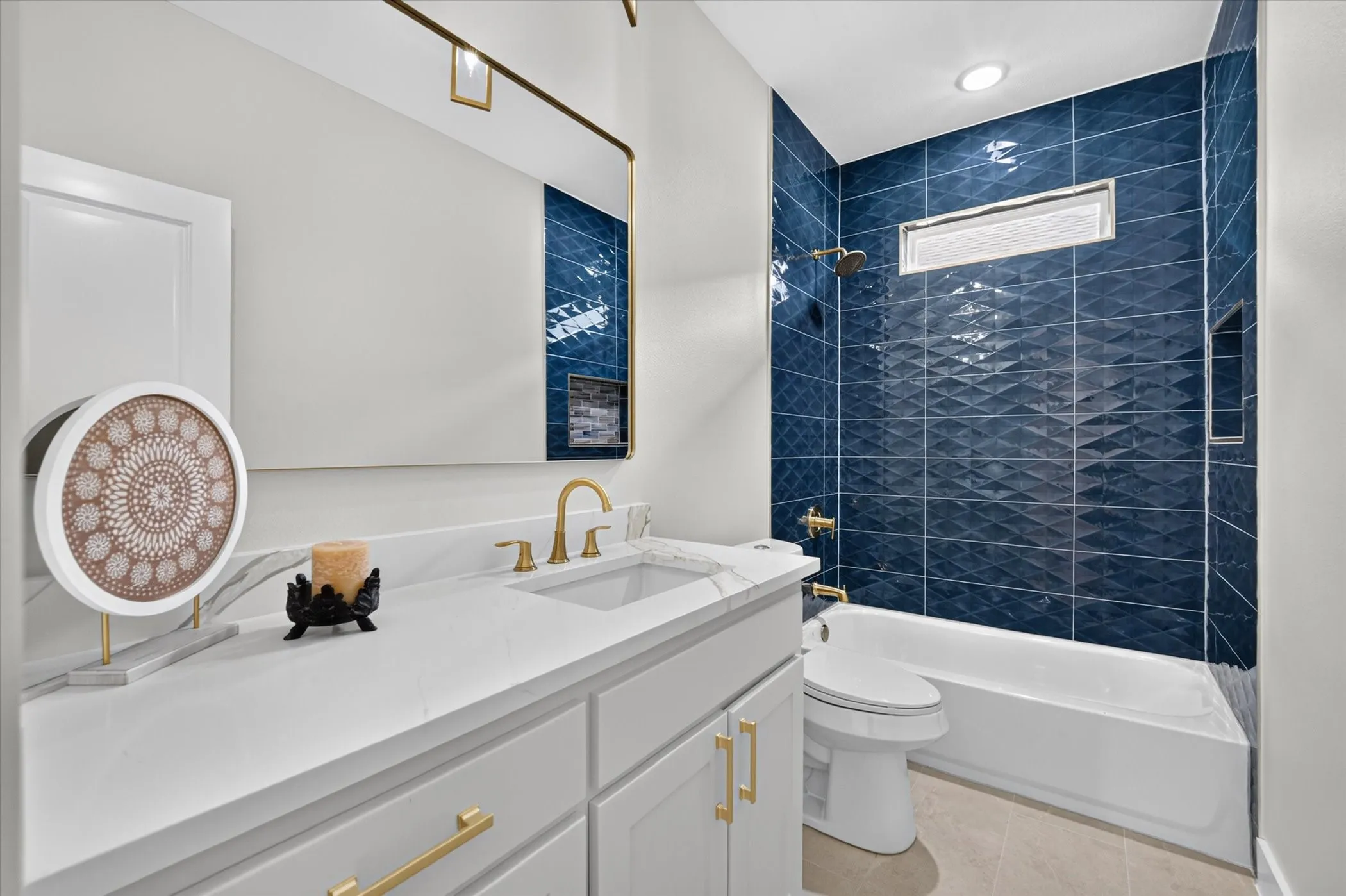 Single Family Residence For Sale in Tarrant County , 5005 Shackleford Street, Fort Worth, Texas 76119, 3 Bedroom, 2 Bathroom, 2 Garage spaces, 1,620 Sqft, built in 2026, mls#21334803, Real Estate Agent in Fort Worth, Homes For Sale in Tarrant county, Homes For Sale in Fort Worth, Realtor in Fort Worth Texas, Real Estate Brokerage Independent Realty Texas, Luminita Cordes Realtor