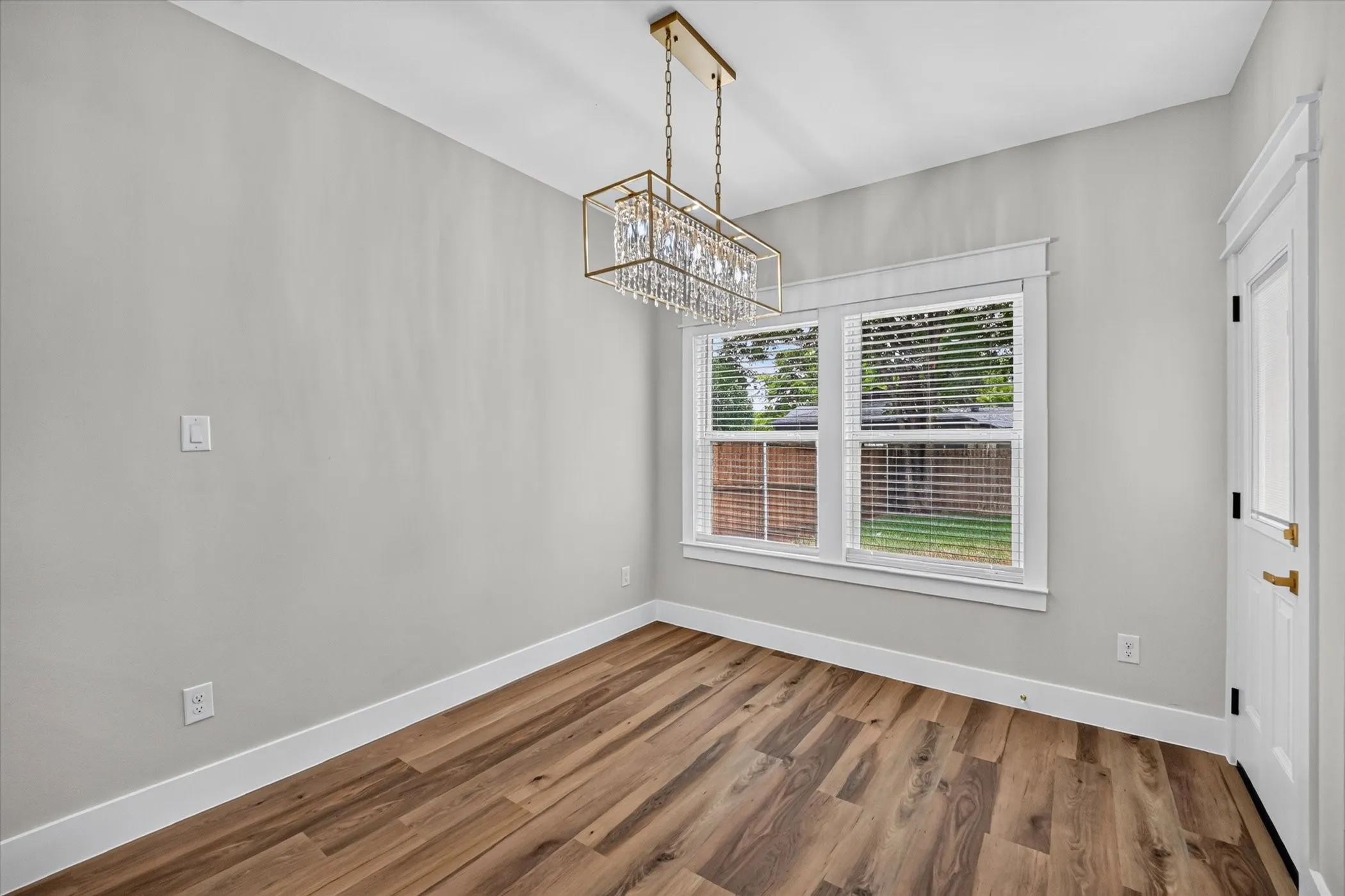 Single Family Residence For Sale in Tarrant County , 5005 Shackleford Street, Fort Worth, Texas 76119, 3 Bedroom, 2 Bathroom, 2 Garage spaces, 1,620 Sqft, built in 2026, mls#21334803, Real Estate Agent in Fort Worth, Homes For Sale in Tarrant county, Homes For Sale in Fort Worth, Realtor in Fort Worth Texas, Real Estate Brokerage Independent Realty Texas, Luminita Cordes Realtor