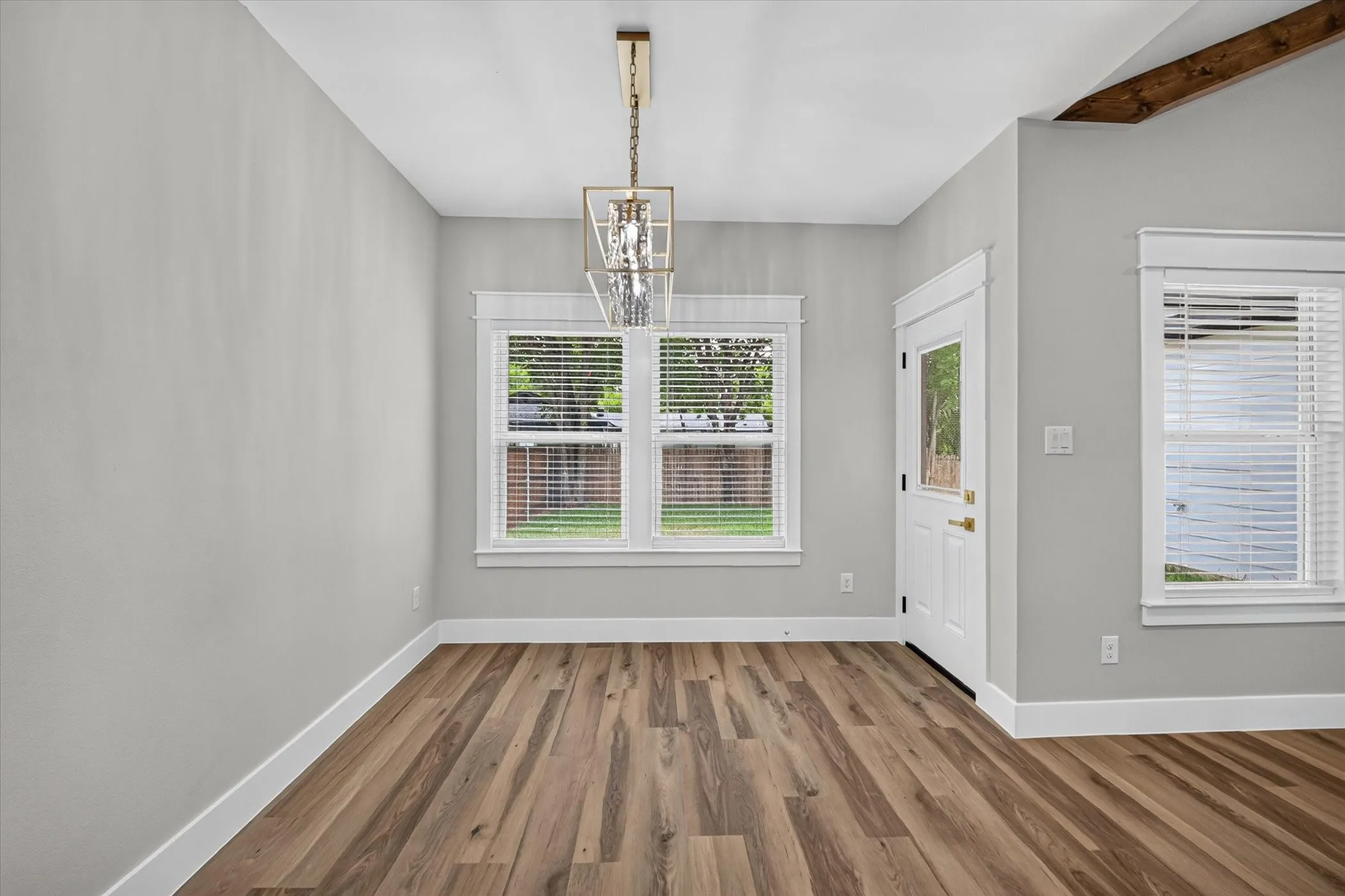 Single Family Residence For Sale in Tarrant County , 5005 Shackleford Street, Fort Worth, Texas 76119, 3 Bedroom, 2 Bathroom, 2 Garage spaces, 1,620 Sqft, built in 2026, mls#21334803, Real Estate Agent in Fort Worth, Homes For Sale in Tarrant county, Homes For Sale in Fort Worth, Realtor in Fort Worth Texas, Real Estate Brokerage Independent Realty Texas, Luminita Cordes Realtor