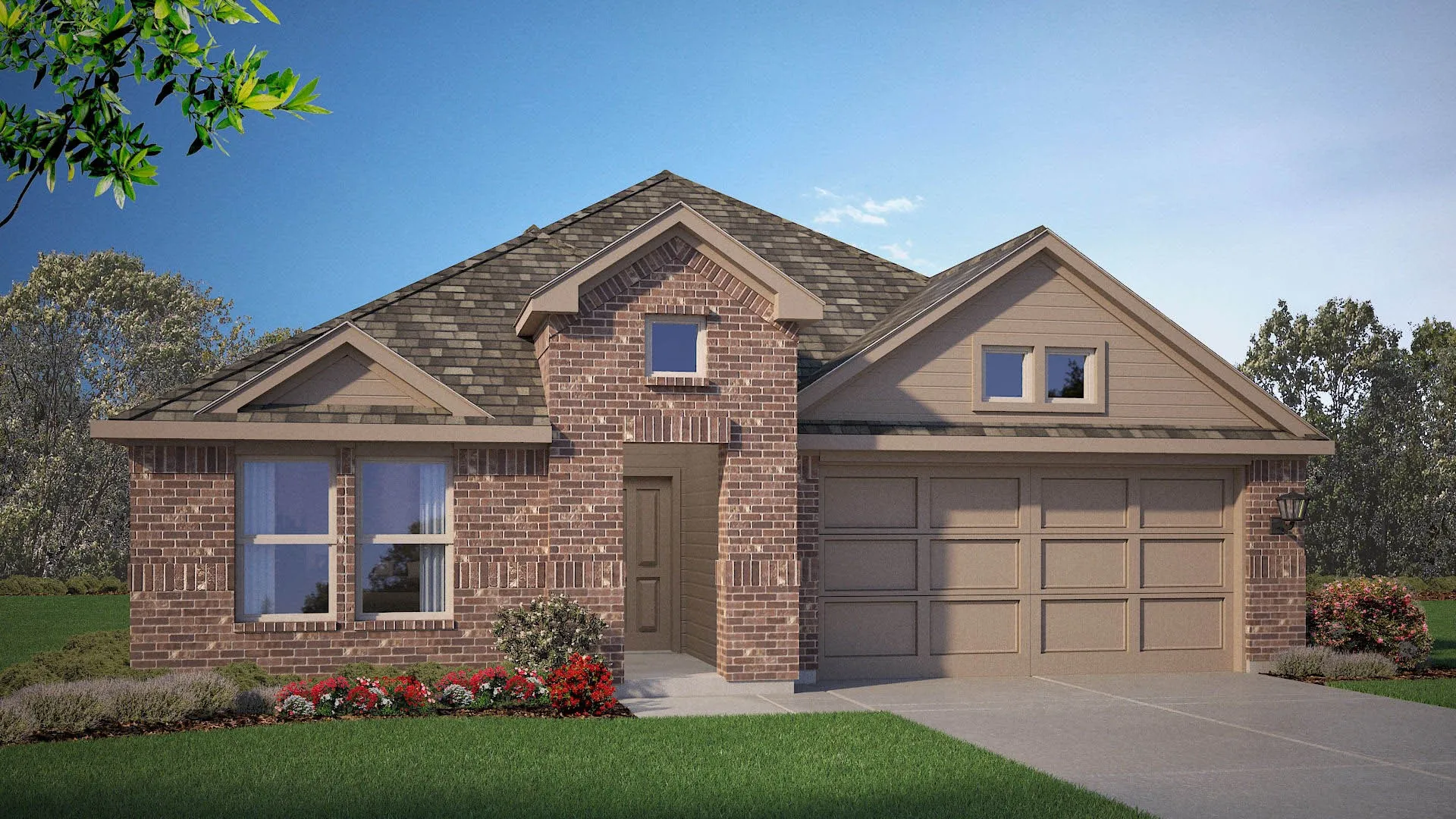 Single Family Residence For Sale in Hood County , 708 SMART STRIKE Trail, Granbury, Texas 76049, 4 Bedroom, 3 Bathroom, 2 Garage spaces, 2,114 Sqft, built in 2026, mls#21332975, Real Estate Agent in Granbury, Homes For Sale in Hood county, Homes For Sale in Granbury, Realtor in Granbury Texas, Real Estate Brokerage Independent Realty Texas, Luminita Cordes Realtor