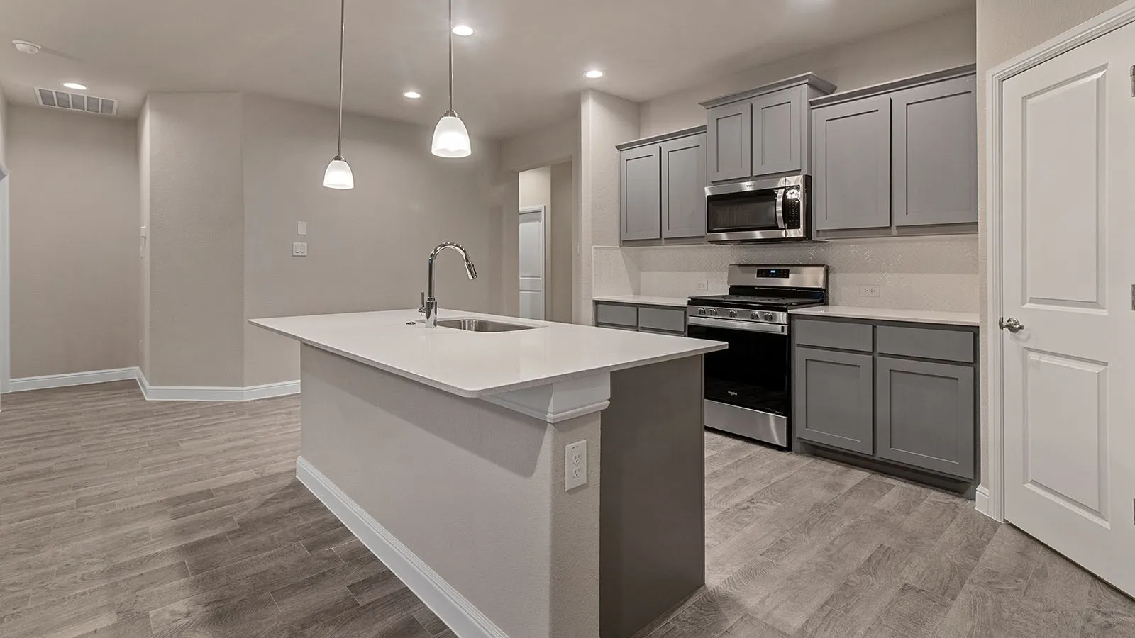 Single Family Residence For Sale in Wise County , 117 RINGTRAIL Drive, Rhome, Texas 76078, 4 Bedroom, 2 Bathroom, 2 Garage spaces, 1,662 Sqft, built in 2026, mls#21333015, Real Estate Agent in Rhome, Homes For Sale in Wise county, Homes For Sale in Rhome, Realtor in Rhome Texas, Real Estate Brokerage Independent Realty Texas, Luminita Cordes Realtor