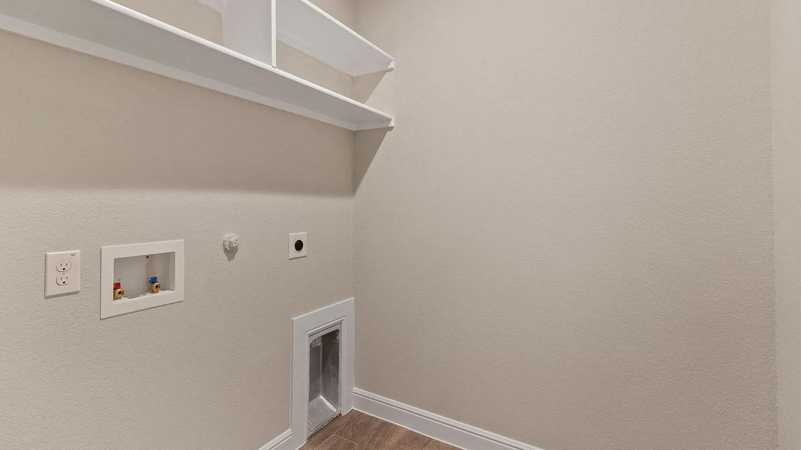 Single Family Residence For Sale in Wise County , 117 RINGTRAIL Drive, Rhome, Texas 76078, 4 Bedroom, 2 Bathroom, 2 Garage spaces, 1,662 Sqft, built in 2026, mls#21333015, Real Estate Agent in Rhome, Homes For Sale in Wise county, Homes For Sale in Rhome, Realtor in Rhome Texas, Real Estate Brokerage Independent Realty Texas, Luminita Cordes Realtor