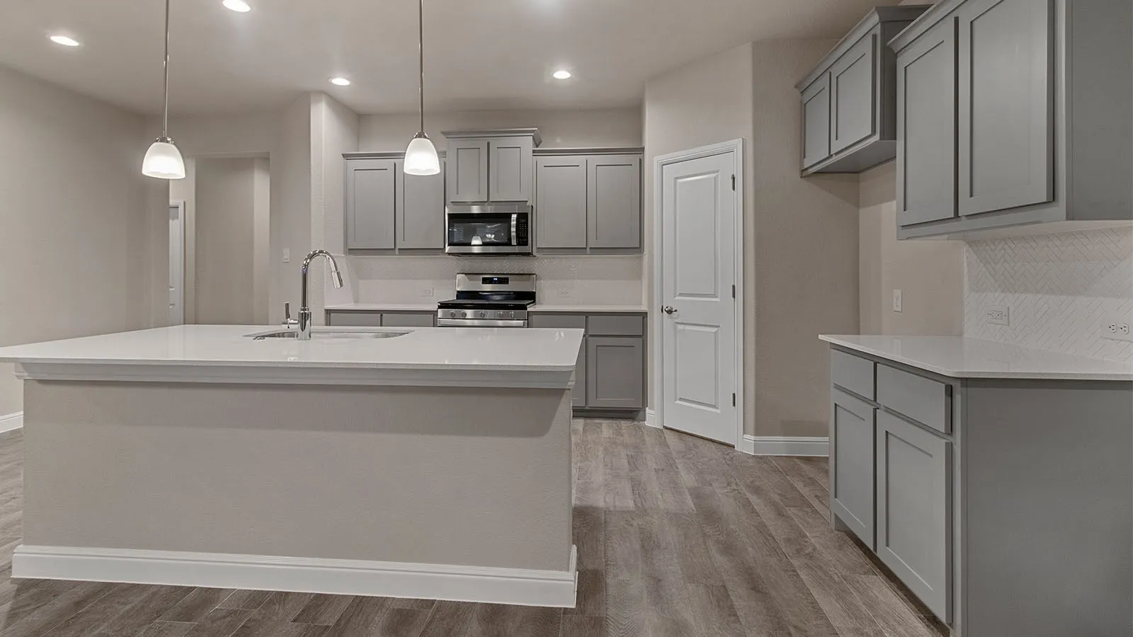 Single Family Residence For Sale in Wise County , 117 RINGTRAIL Drive, Rhome, Texas 76078, 4 Bedroom, 2 Bathroom, 2 Garage spaces, 1,662 Sqft, built in 2026, mls#21333015, Real Estate Agent in Rhome, Homes For Sale in Wise county, Homes For Sale in Rhome, Realtor in Rhome Texas, Real Estate Brokerage Independent Realty Texas, Luminita Cordes Realtor