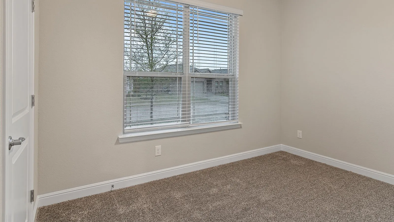 Single Family Residence For Sale in Wise County , 117 RINGTRAIL Drive, Rhome, Texas 76078, 4 Bedroom, 2 Bathroom, 2 Garage spaces, 1,662 Sqft, built in 2026, mls#21333015, Real Estate Agent in Rhome, Homes For Sale in Wise county, Homes For Sale in Rhome, Realtor in Rhome Texas, Real Estate Brokerage Independent Realty Texas, Luminita Cordes Realtor