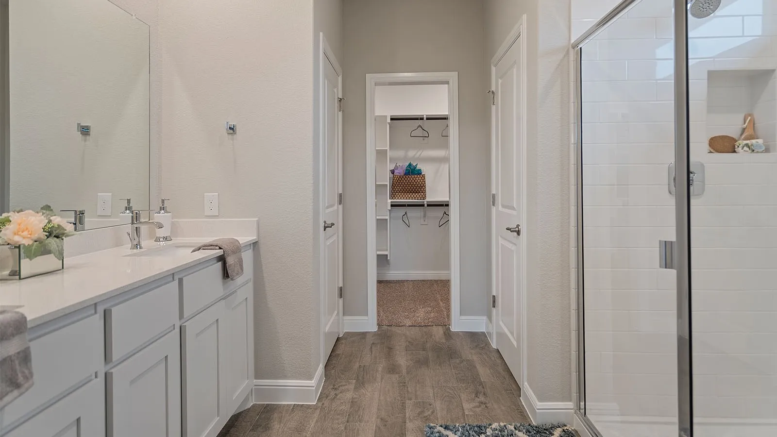 Single Family Residence For Sale in Wise County , 114 SISAL Lane, Rhome, Texas 76078, 4 Bedroom, 2 Bathroom, 2 Garage spaces, 2,110 Sqft, built in 2026, mls#21333057, Real Estate Agent in Rhome, Homes For Sale in Wise county, Homes For Sale in Rhome, Realtor in Rhome Texas, Real Estate Brokerage Independent Realty Texas, Luminita Cordes Realtor