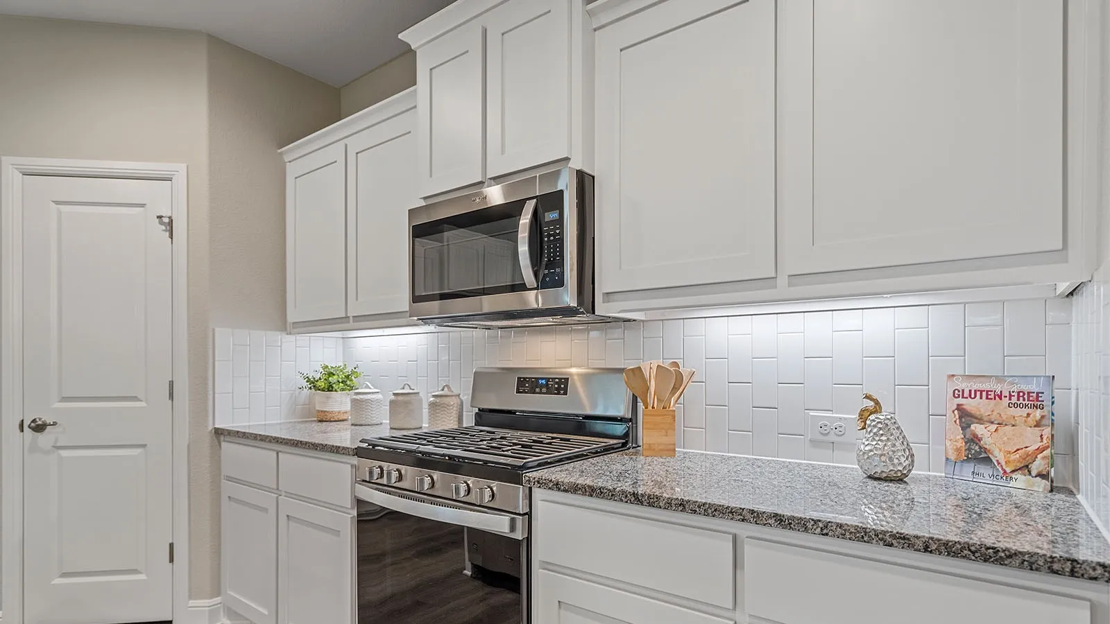 Single Family Residence For Sale in Wise County , 114 SISAL Lane, Rhome, Texas 76078, 4 Bedroom, 2 Bathroom, 2 Garage spaces, 2,110 Sqft, built in 2026, mls#21333057, Real Estate Agent in Rhome, Homes For Sale in Wise county, Homes For Sale in Rhome, Realtor in Rhome Texas, Real Estate Brokerage Independent Realty Texas, Luminita Cordes Realtor