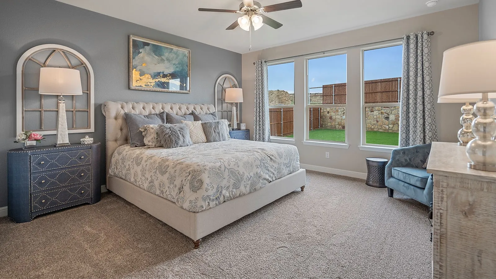 Single Family Residence For Sale in Wise County , 114 SISAL Lane, Rhome, Texas 76078, 4 Bedroom, 2 Bathroom, 2 Garage spaces, 2,110 Sqft, built in 2026, mls#21333057, Real Estate Agent in Rhome, Homes For Sale in Wise county, Homes For Sale in Rhome, Realtor in Rhome Texas, Real Estate Brokerage Independent Realty Texas, Luminita Cordes Realtor