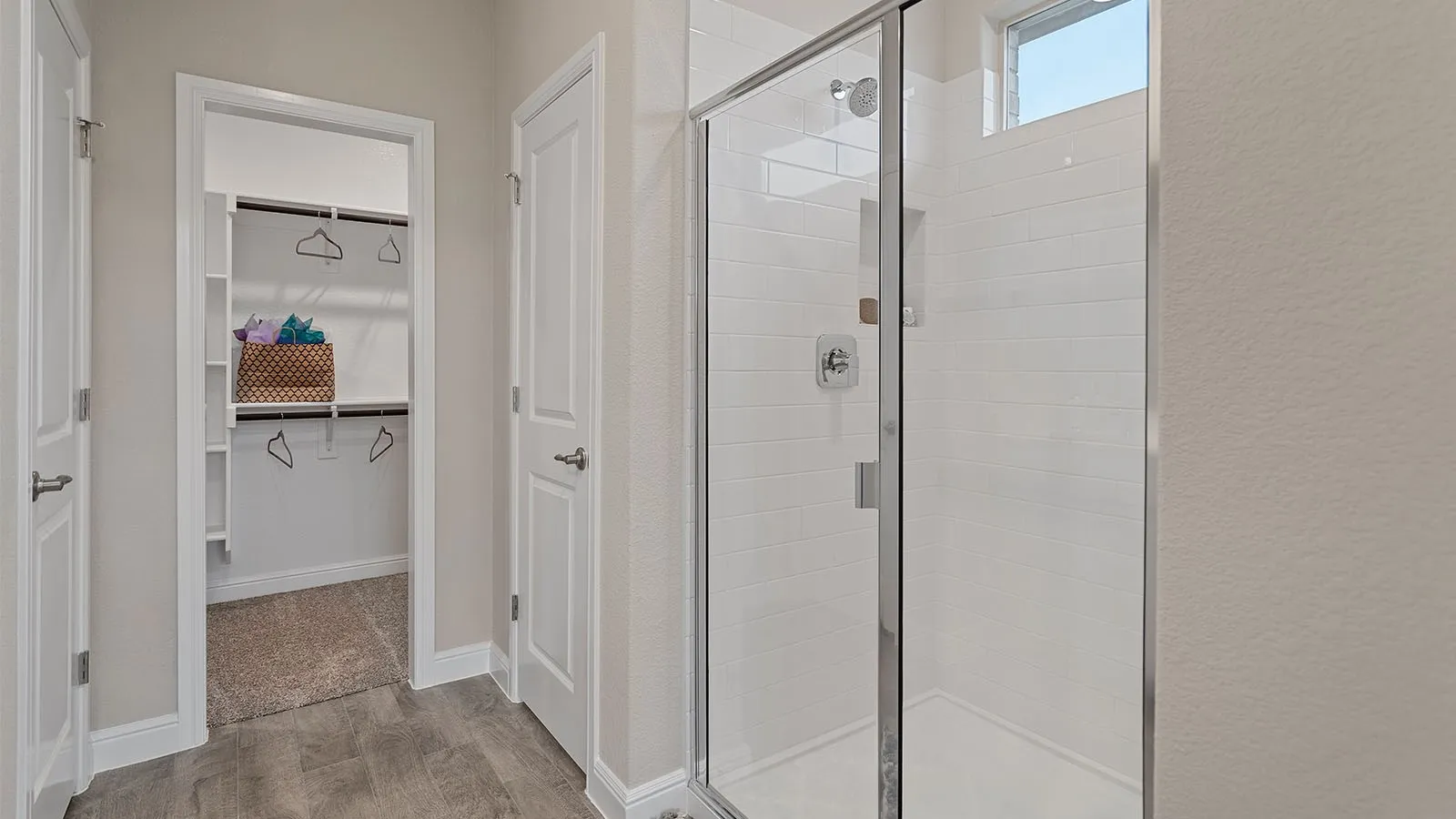Single Family Residence For Sale in Wise County , 114 SISAL Lane, Rhome, Texas 76078, 4 Bedroom, 2 Bathroom, 2 Garage spaces, 2,110 Sqft, built in 2026, mls#21333057, Real Estate Agent in Rhome, Homes For Sale in Wise county, Homes For Sale in Rhome, Realtor in Rhome Texas, Real Estate Brokerage Independent Realty Texas, Luminita Cordes Realtor