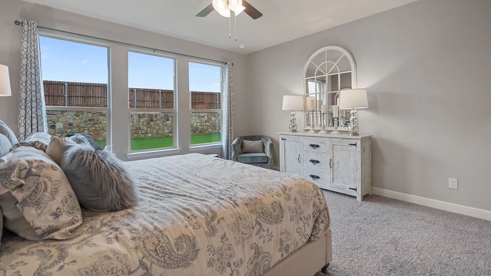 Single Family Residence For Sale in Wise County , 114 SISAL Lane, Rhome, Texas 76078, 4 Bedroom, 2 Bathroom, 2 Garage spaces, 2,110 Sqft, built in 2026, mls#21333057, Real Estate Agent in Rhome, Homes For Sale in Wise county, Homes For Sale in Rhome, Realtor in Rhome Texas, Real Estate Brokerage Independent Realty Texas, Luminita Cordes Realtor