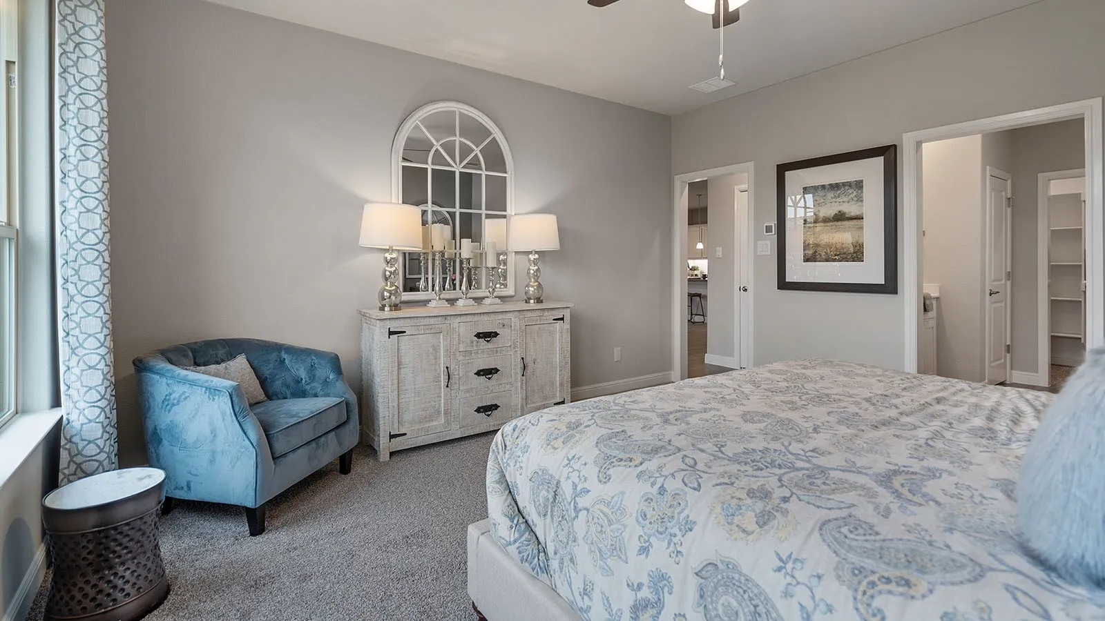 Single Family Residence For Sale in Wise County , 114 SISAL Lane, Rhome, Texas 76078, 4 Bedroom, 2 Bathroom, 2 Garage spaces, 2,110 Sqft, built in 2026, mls#21333057, Real Estate Agent in Rhome, Homes For Sale in Wise county, Homes For Sale in Rhome, Realtor in Rhome Texas, Real Estate Brokerage Independent Realty Texas, Luminita Cordes Realtor