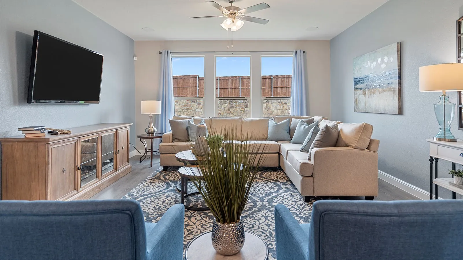 Single Family Residence For Sale in Wise County , 114 SISAL Lane, Rhome, Texas 76078, 4 Bedroom, 2 Bathroom, 2 Garage spaces, 2,110 Sqft, built in 2026, mls#21333057, Real Estate Agent in Rhome, Homes For Sale in Wise county, Homes For Sale in Rhome, Realtor in Rhome Texas, Real Estate Brokerage Independent Realty Texas, Luminita Cordes Realtor