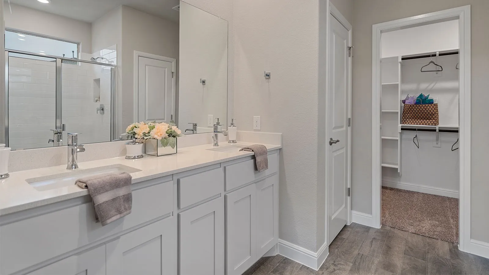 Single Family Residence For Sale in Wise County , 114 SISAL Lane, Rhome, Texas 76078, 4 Bedroom, 2 Bathroom, 2 Garage spaces, 2,110 Sqft, built in 2026, mls#21333057, Real Estate Agent in Rhome, Homes For Sale in Wise county, Homes For Sale in Rhome, Realtor in Rhome Texas, Real Estate Brokerage Independent Realty Texas, Luminita Cordes Realtor