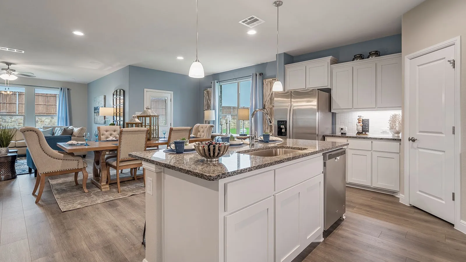 Single Family Residence For Sale in Wise County , 114 SISAL Lane, Rhome, Texas 76078, 4 Bedroom, 2 Bathroom, 2 Garage spaces, 2,110 Sqft, built in 2026, mls#21333057, Real Estate Agent in Rhome, Homes For Sale in Wise county, Homes For Sale in Rhome, Realtor in Rhome Texas, Real Estate Brokerage Independent Realty Texas, Luminita Cordes Realtor