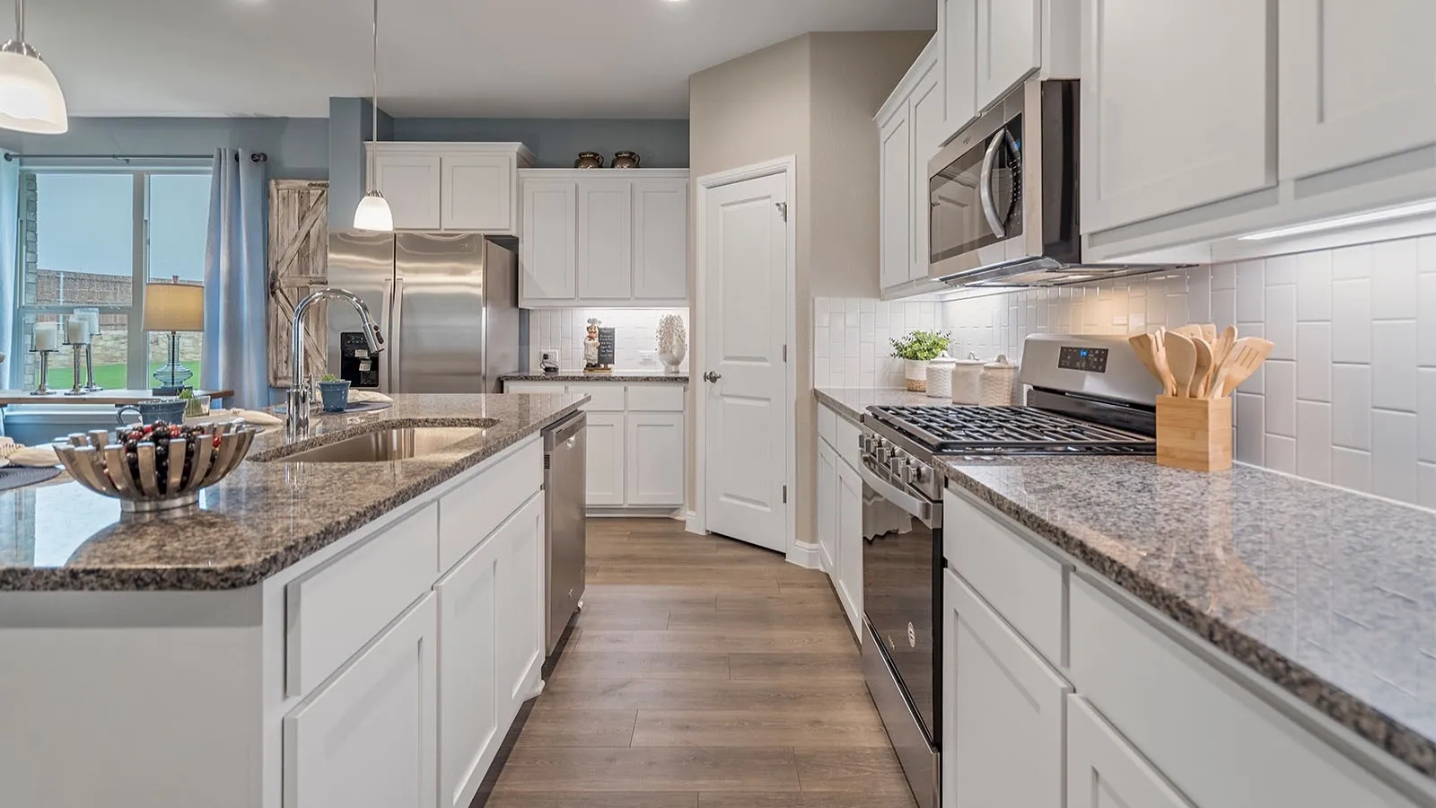 Single Family Residence For Sale in Wise County , 114 SISAL Lane, Rhome, Texas 76078, 4 Bedroom, 2 Bathroom, 2 Garage spaces, 2,110 Sqft, built in 2026, mls#21333057, Real Estate Agent in Rhome, Homes For Sale in Wise county, Homes For Sale in Rhome, Realtor in Rhome Texas, Real Estate Brokerage Independent Realty Texas, Luminita Cordes Realtor