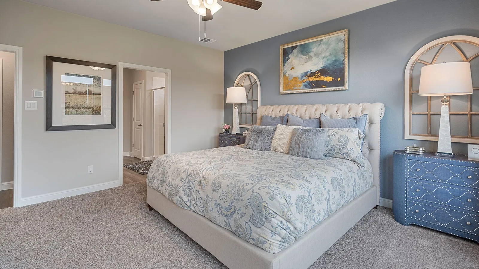 Single Family Residence For Sale in Wise County , 114 SISAL Lane, Rhome, Texas 76078, 4 Bedroom, 2 Bathroom, 2 Garage spaces, 2,110 Sqft, built in 2026, mls#21333057, Real Estate Agent in Rhome, Homes For Sale in Wise county, Homes For Sale in Rhome, Realtor in Rhome Texas, Real Estate Brokerage Independent Realty Texas, Luminita Cordes Realtor