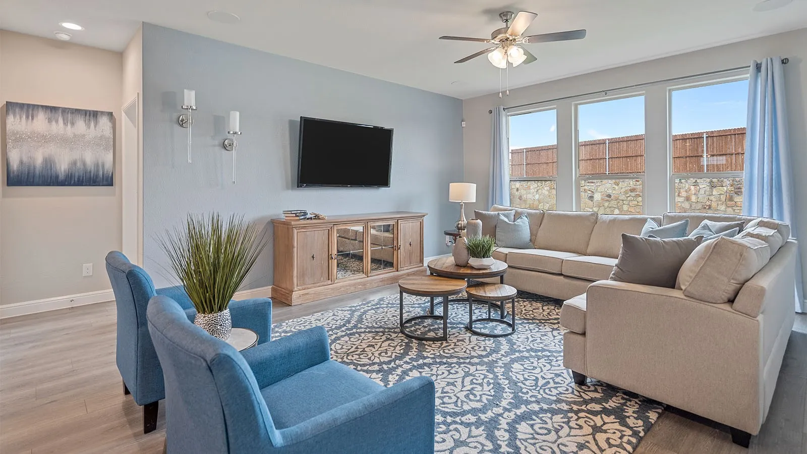 Single Family Residence For Sale in Wise County , 114 SISAL Lane, Rhome, Texas 76078, 4 Bedroom, 2 Bathroom, 2 Garage spaces, 2,110 Sqft, built in 2026, mls#21333057, Real Estate Agent in Rhome, Homes For Sale in Wise county, Homes For Sale in Rhome, Realtor in Rhome Texas, Real Estate Brokerage Independent Realty Texas, Luminita Cordes Realtor