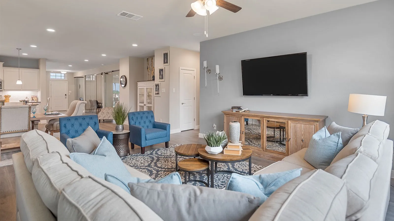 Single Family Residence For Sale in Wise County , 114 SISAL Lane, Rhome, Texas 76078, 4 Bedroom, 2 Bathroom, 2 Garage spaces, 2,110 Sqft, built in 2026, mls#21333057, Real Estate Agent in Rhome, Homes For Sale in Wise county, Homes For Sale in Rhome, Realtor in Rhome Texas, Real Estate Brokerage Independent Realty Texas, Luminita Cordes Realtor