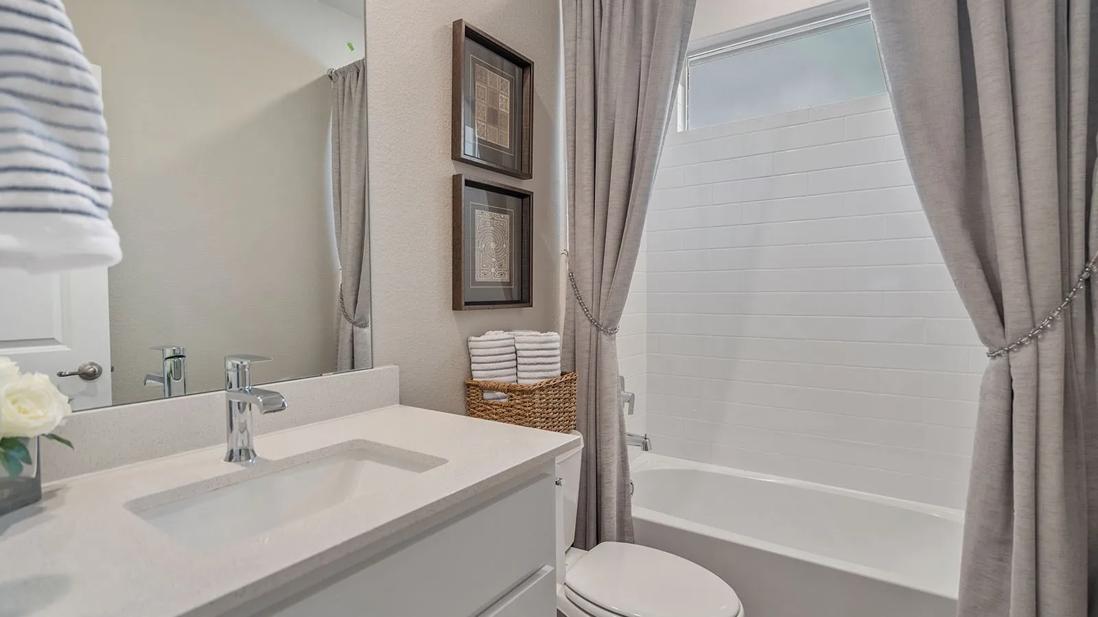 Single Family Residence For Sale in Wise County , 114 SISAL Lane, Rhome, Texas 76078, 4 Bedroom, 2 Bathroom, 2 Garage spaces, 2,110 Sqft, built in 2026, mls#21333057, Real Estate Agent in Rhome, Homes For Sale in Wise county, Homes For Sale in Rhome, Realtor in Rhome Texas, Real Estate Brokerage Independent Realty Texas, Luminita Cordes Realtor