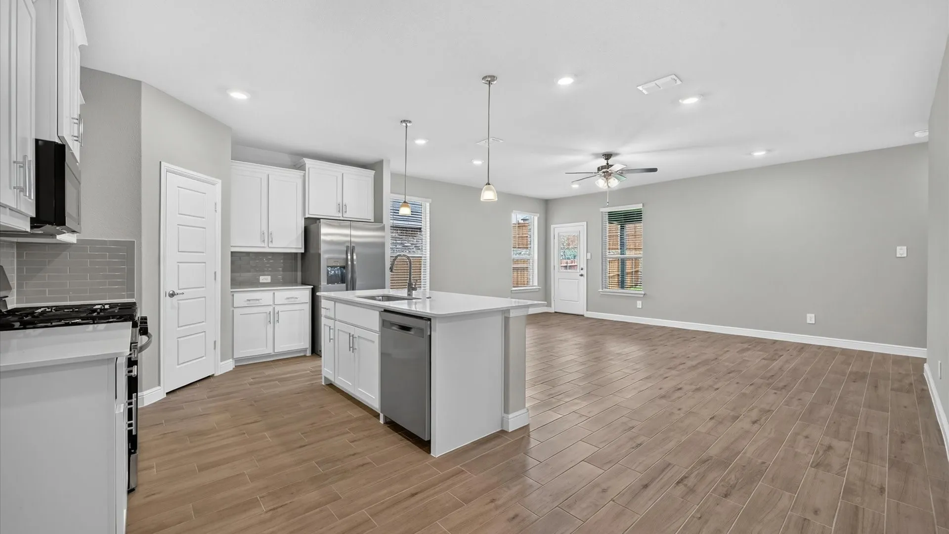 Single Family Residence For Sale in Wise County , 133 HAWKSBILL Lane, Rhome, Texas 76078, 5 Bedroom, 3 Bathroom, 2 Garage spaces, 2,120 Sqft, built in 2026, Price $358,990, mls#21333221, Real Estate Agent in Rhome, Homes For Sale in Wise county, Homes For Sale in Rhome, Realtor in Rhome Texas, Real Estate Brokerage Independent Realty Texas, Luminita Cordes Realtor
