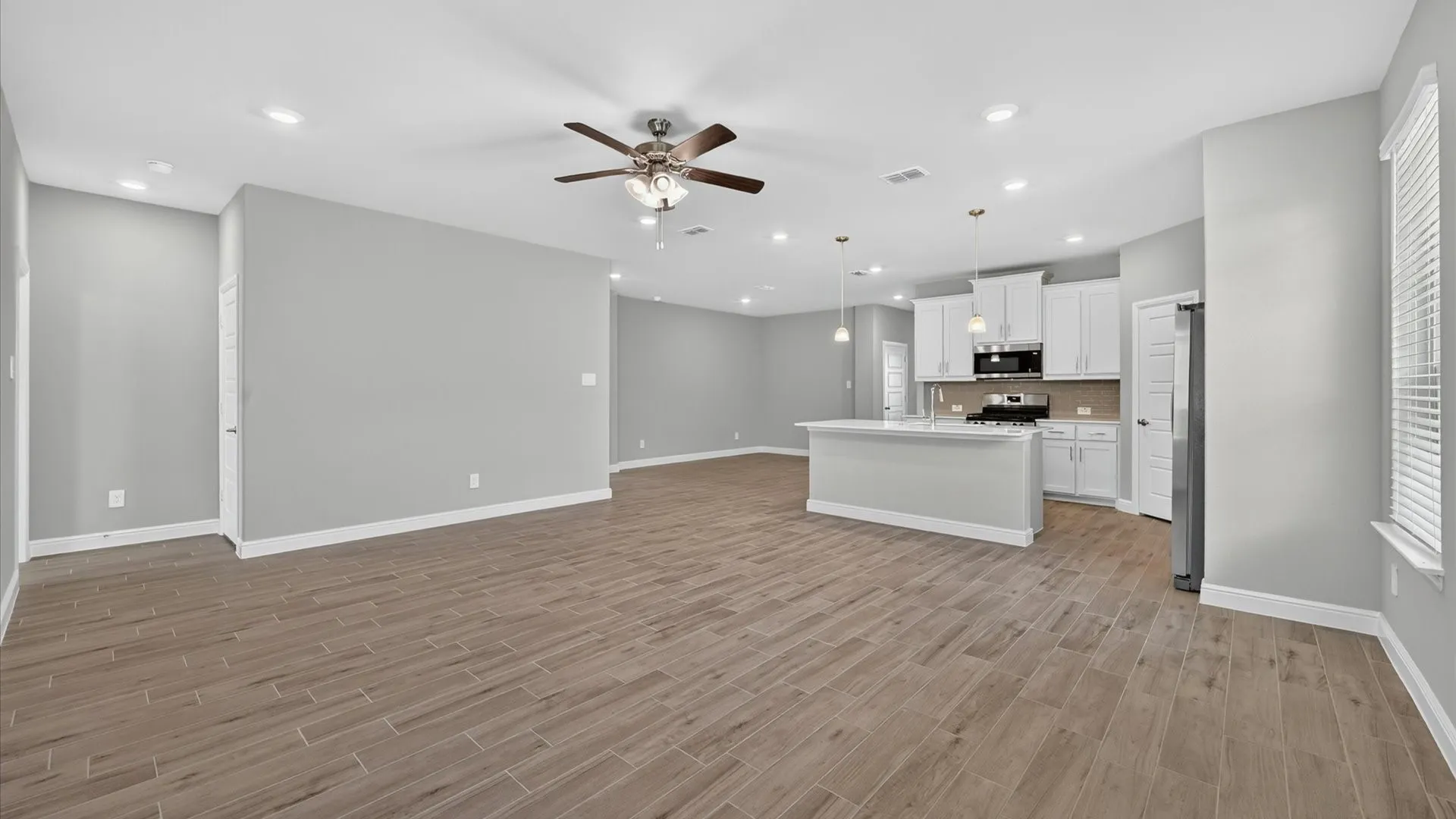 Single Family Residence For Sale in Wise County , 133 HAWKSBILL Lane, Rhome, Texas 76078, 5 Bedroom, 3 Bathroom, 2 Garage spaces, 2,120 Sqft, built in 2026, Price $358,990, mls#21333221, Real Estate Agent in Rhome, Homes For Sale in Wise county, Homes For Sale in Rhome, Realtor in Rhome Texas, Real Estate Brokerage Independent Realty Texas, Luminita Cordes Realtor