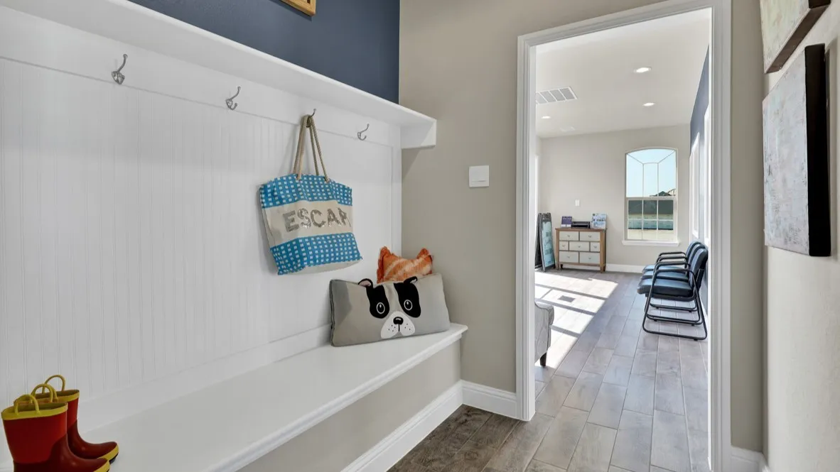 Single Family Residence For Sale in Ellis County , 3320 PIER VIEW Street, Grand Prairie, Texas 76065, 4 Bedroom, 2 Bathroom, 3 Garage spaces, 2,840 Sqft, built in 2026, mls#21334202, Real Estate Agent in Grand Prairie, Homes For Sale in Ellis county, Homes For Sale in Grand Prairie, Realtor in Grand Prairie Texas, Real Estate Brokerage Independent Realty Texas, Luminita Cordes Realtor