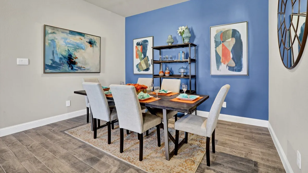 Single Family Residence For Sale in Ellis County , 3320 PIER VIEW Street, Grand Prairie, Texas 76065, 4 Bedroom, 2 Bathroom, 3 Garage spaces, 2,840 Sqft, built in 2026, mls#21334202, Real Estate Agent in Grand Prairie, Homes For Sale in Ellis county, Homes For Sale in Grand Prairie, Realtor in Grand Prairie Texas, Real Estate Brokerage Independent Realty Texas, Luminita Cordes Realtor