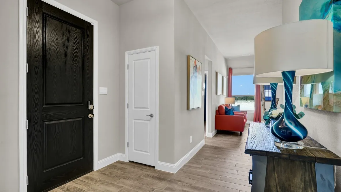 Single Family Residence For Sale in Ellis County , 3320 PIER VIEW Street, Grand Prairie, Texas 76065, 4 Bedroom, 2 Bathroom, 3 Garage spaces, 2,840 Sqft, built in 2026, mls#21334202, Real Estate Agent in Grand Prairie, Homes For Sale in Ellis county, Homes For Sale in Grand Prairie, Realtor in Grand Prairie Texas, Real Estate Brokerage Independent Realty Texas, Luminita Cordes Realtor