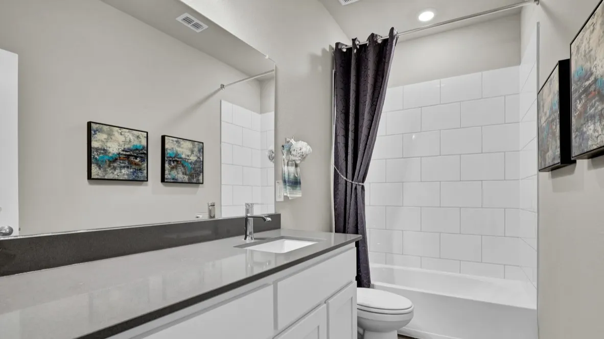 Single Family Residence For Sale in Ellis County , 3320 PIER VIEW Street, Grand Prairie, Texas 76065, 4 Bedroom, 2 Bathroom, 3 Garage spaces, 2,840 Sqft, built in 2026, mls#21334202, Real Estate Agent in Grand Prairie, Homes For Sale in Ellis county, Homes For Sale in Grand Prairie, Realtor in Grand Prairie Texas, Real Estate Brokerage Independent Realty Texas, Luminita Cordes Realtor