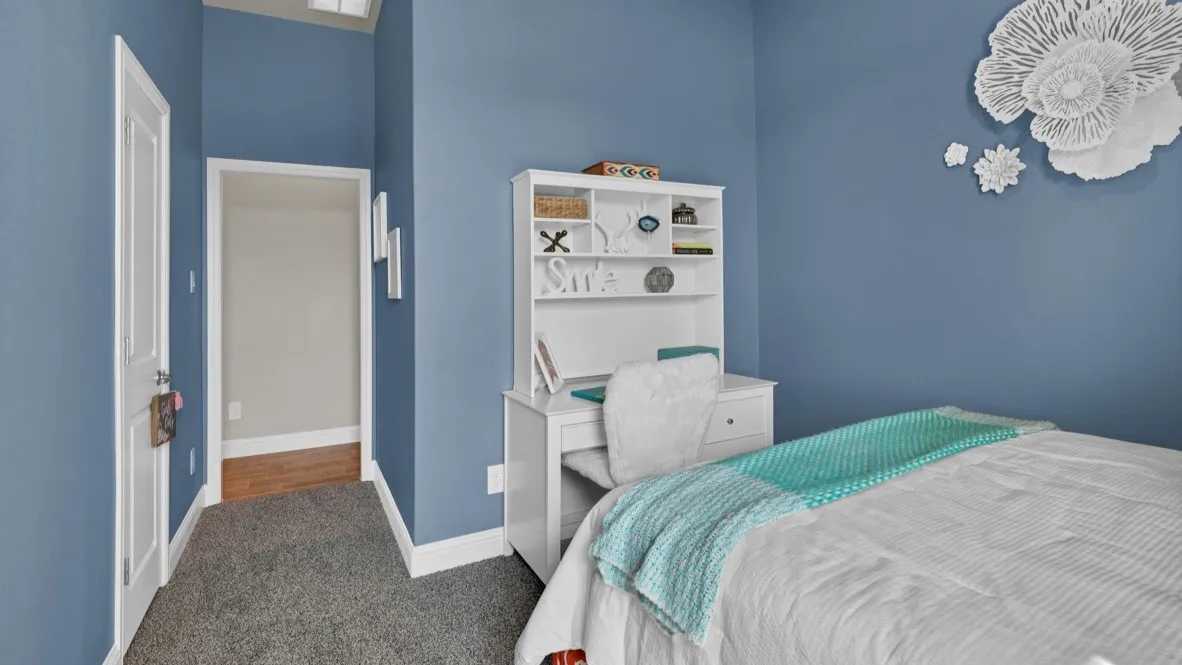 Single Family Residence For Sale in Ellis County , 3320 PIER VIEW Street, Grand Prairie, Texas 76065, 4 Bedroom, 2 Bathroom, 3 Garage spaces, 2,840 Sqft, built in 2026, mls#21334202, Real Estate Agent in Grand Prairie, Homes For Sale in Ellis county, Homes For Sale in Grand Prairie, Realtor in Grand Prairie Texas, Real Estate Brokerage Independent Realty Texas, Luminita Cordes Realtor