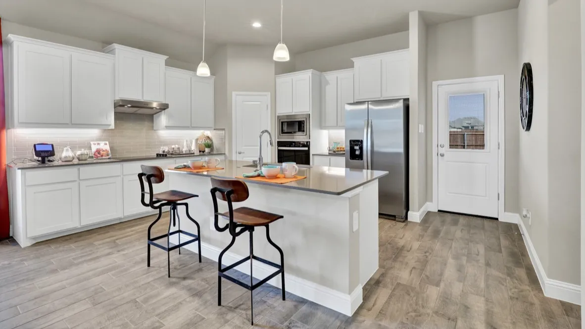 Single Family Residence For Sale in Ellis County , 3320 PIER VIEW Street, Grand Prairie, Texas 76065, 4 Bedroom, 2 Bathroom, 3 Garage spaces, 2,840 Sqft, built in 2026, mls#21334202, Real Estate Agent in Grand Prairie, Homes For Sale in Ellis county, Homes For Sale in Grand Prairie, Realtor in Grand Prairie Texas, Real Estate Brokerage Independent Realty Texas, Luminita Cordes Realtor