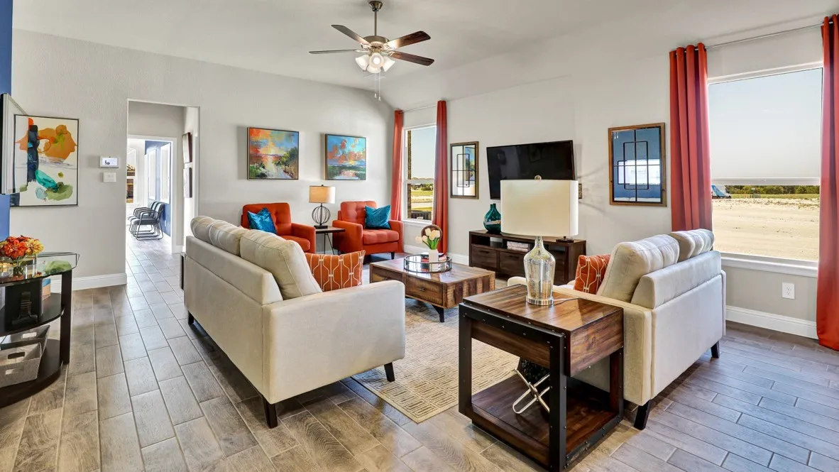 Single Family Residence For Sale in Ellis County , 3320 PIER VIEW Street, Grand Prairie, Texas 76065, 4 Bedroom, 2 Bathroom, 3 Garage spaces, 2,840 Sqft, built in 2026, mls#21334202, Real Estate Agent in Grand Prairie, Homes For Sale in Ellis county, Homes For Sale in Grand Prairie, Realtor in Grand Prairie Texas, Real Estate Brokerage Independent Realty Texas, Luminita Cordes Realtor