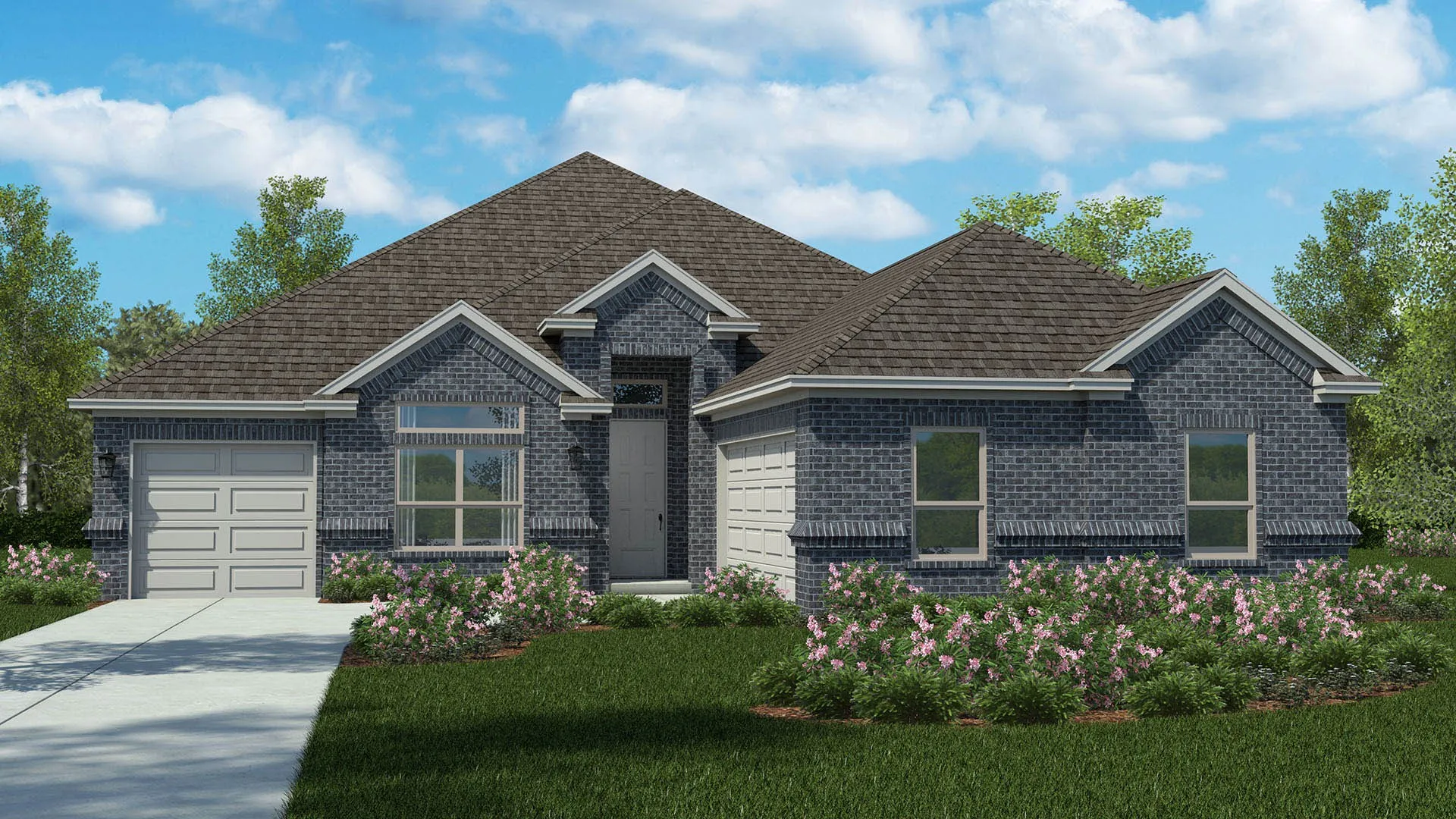 Single Family Residence For Sale in Ellis County , 3320 PIER VIEW Street, Grand Prairie, Texas 76065, 4 Bedroom, 2 Bathroom, 3 Garage spaces, 2,840 Sqft, built in 2026, mls#21334202, Real Estate Agent in Grand Prairie, Homes For Sale in Ellis county, Homes For Sale in Grand Prairie, Realtor in Grand Prairie Texas, Real Estate Brokerage Independent Realty Texas, Luminita Cordes Realtor