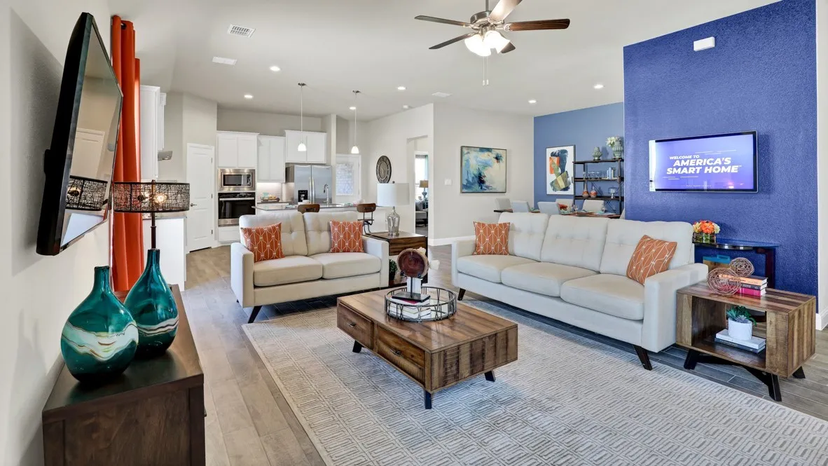 Single Family Residence For Sale in Ellis County , 3320 PIER VIEW Street, Grand Prairie, Texas 76065, 4 Bedroom, 2 Bathroom, 3 Garage spaces, 2,840 Sqft, built in 2026, mls#21334202, Real Estate Agent in Grand Prairie, Homes For Sale in Ellis county, Homes For Sale in Grand Prairie, Realtor in Grand Prairie Texas, Real Estate Brokerage Independent Realty Texas, Luminita Cordes Realtor