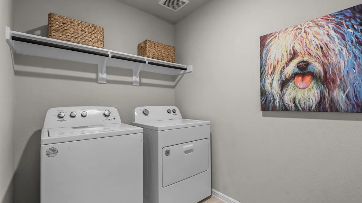 Single Family Residence For Sale in Tarrant County , 1073 BURNT RANCH Lane, Fort Worth, Texas 76131, 4 Bedroom, 2 Bathroom, 2 Garage spaces, 1,791 Sqft, built in 2026, mls#21334201, Real Estate Agent in Fort Worth, Homes For Sale in Tarrant county, Homes For Sale in Fort Worth, Realtor in Fort Worth Texas, Real Estate Brokerage Independent Realty Texas, Luminita Cordes Realtor