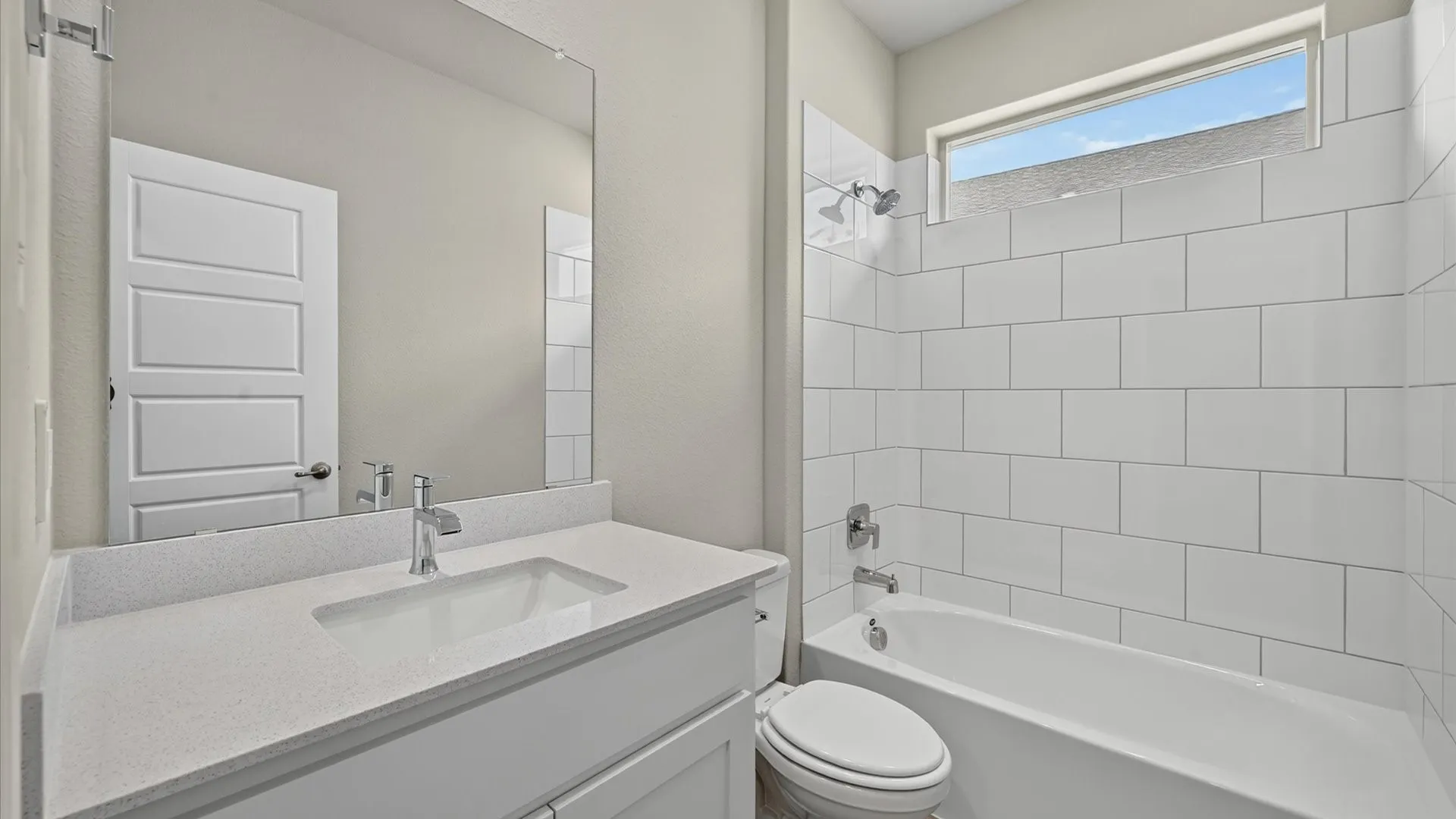 Single Family Residence For Sale in Wise County , 200 WINDMILL Drive, Rhome, Texas 76078, 5 Bedroom, 3 Bathroom, 2 Garage spaces, 2,095 Sqft, built in 2026, Price $354,990, mls#21333292, Real Estate Agent in Rhome, Homes For Sale in Wise county, Homes For Sale in Rhome, Realtor in Rhome Texas, Real Estate Brokerage Independent Realty Texas, Luminita Cordes Realtor