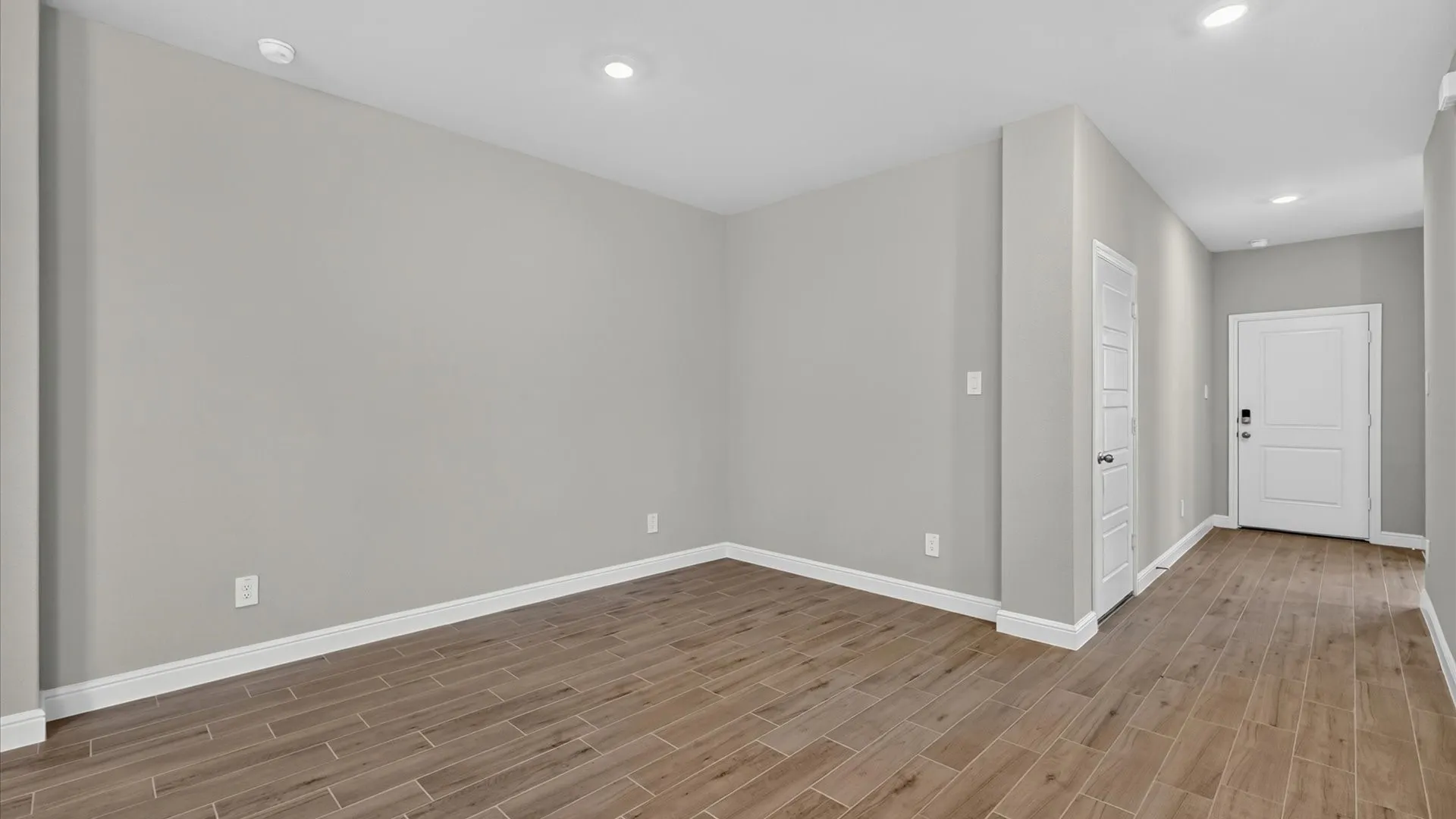 Single Family Residence For Sale in Wise County , 200 WINDMILL Drive, Rhome, Texas 76078, 5 Bedroom, 3 Bathroom, 2 Garage spaces, 2,095 Sqft, built in 2026, Price $354,990, mls#21333292, Real Estate Agent in Rhome, Homes For Sale in Wise county, Homes For Sale in Rhome, Realtor in Rhome Texas, Real Estate Brokerage Independent Realty Texas, Luminita Cordes Realtor