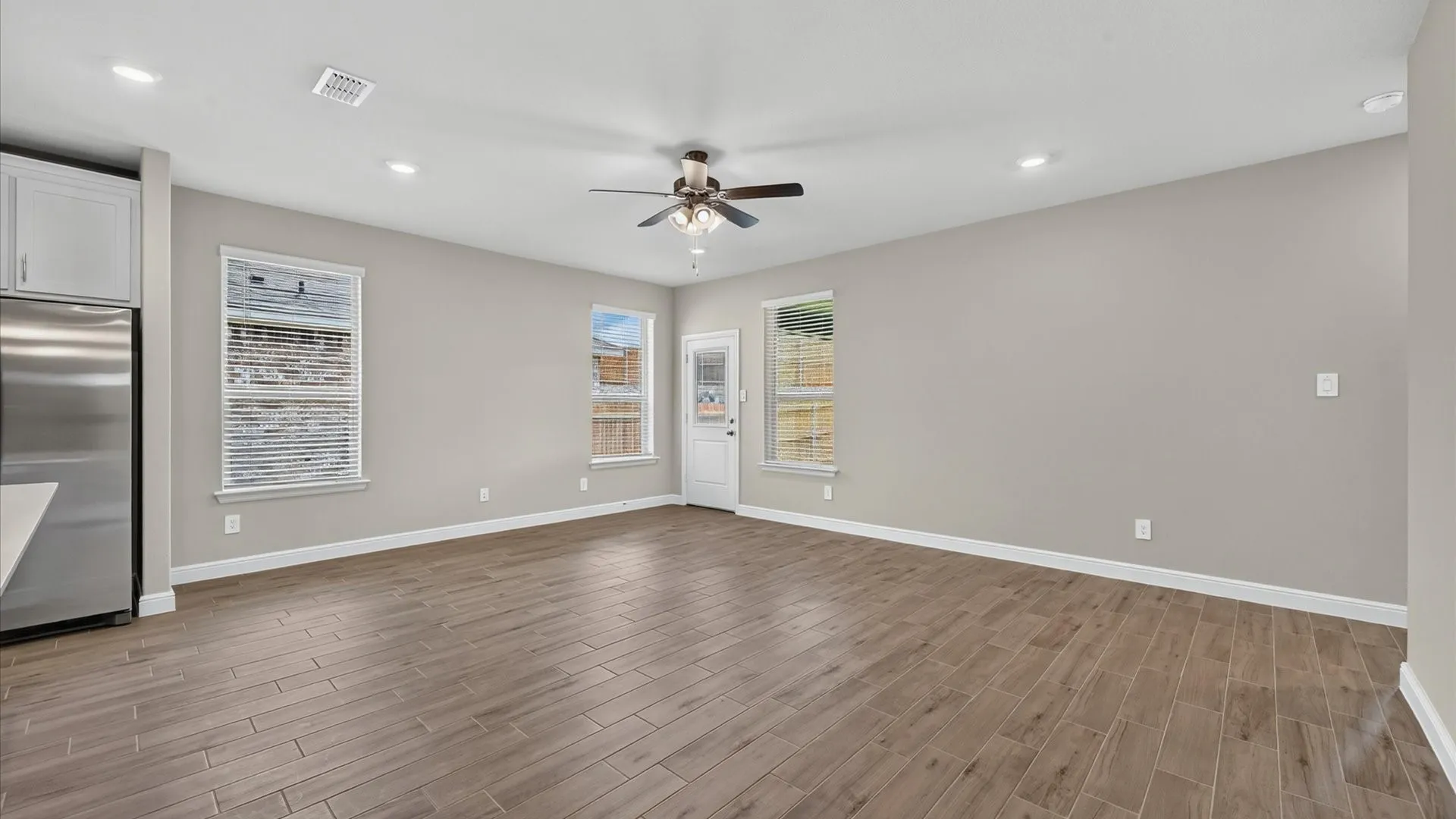 Single Family Residence For Sale in Wise County , 200 WINDMILL Drive, Rhome, Texas 76078, 5 Bedroom, 3 Bathroom, 2 Garage spaces, 2,095 Sqft, built in 2026, Price $354,990, mls#21333292, Real Estate Agent in Rhome, Homes For Sale in Wise county, Homes For Sale in Rhome, Realtor in Rhome Texas, Real Estate Brokerage Independent Realty Texas, Luminita Cordes Realtor