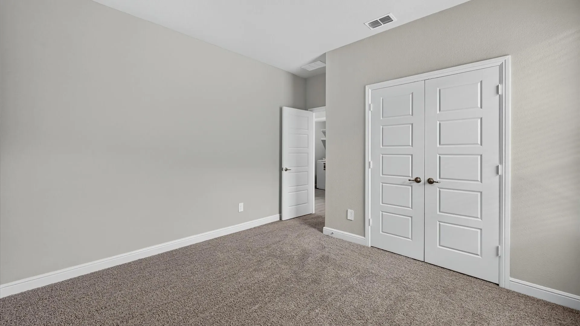 Single Family Residence For Sale in Wise County , 200 WINDMILL Drive, Rhome, Texas 76078, 5 Bedroom, 3 Bathroom, 2 Garage spaces, 2,095 Sqft, built in 2026, Price $354,990, mls#21333292, Real Estate Agent in Rhome, Homes For Sale in Wise county, Homes For Sale in Rhome, Realtor in Rhome Texas, Real Estate Brokerage Independent Realty Texas, Luminita Cordes Realtor