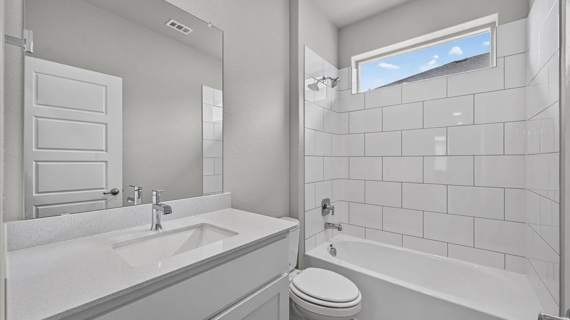 Single Family Residence For Sale in Wise County , 200 WINDMILL Drive, Rhome, Texas 76078, 5 Bedroom, 3 Bathroom, 2 Garage spaces, 2,095 Sqft, built in 2026, Price $354,990, mls#21333292, Real Estate Agent in Rhome, Homes For Sale in Wise county, Homes For Sale in Rhome, Realtor in Rhome Texas, Real Estate Brokerage Independent Realty Texas, Luminita Cordes Realtor