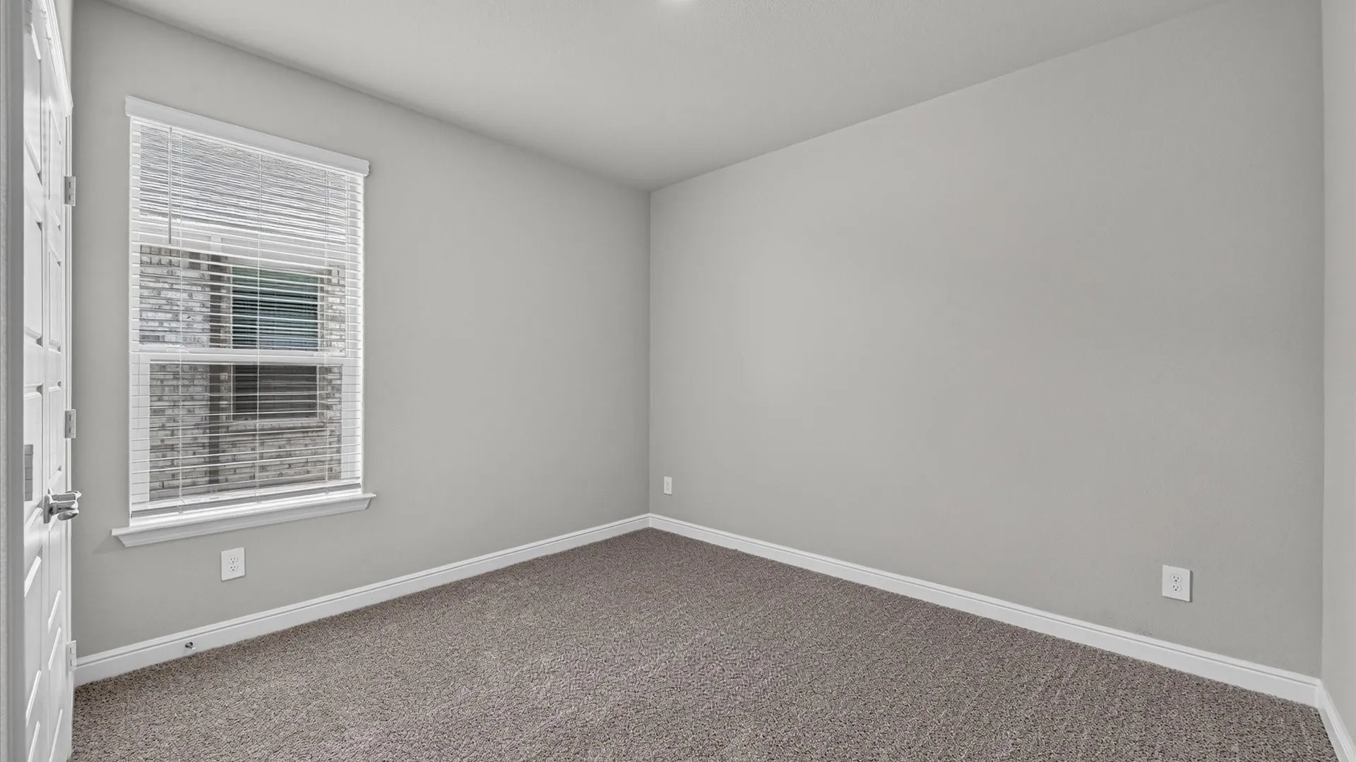 Single Family Residence For Sale in Wise County , 200 WINDMILL Drive, Rhome, Texas 76078, 5 Bedroom, 3 Bathroom, 2 Garage spaces, 2,095 Sqft, built in 2026, Price $354,990, mls#21333292, Real Estate Agent in Rhome, Homes For Sale in Wise county, Homes For Sale in Rhome, Realtor in Rhome Texas, Real Estate Brokerage Independent Realty Texas, Luminita Cordes Realtor