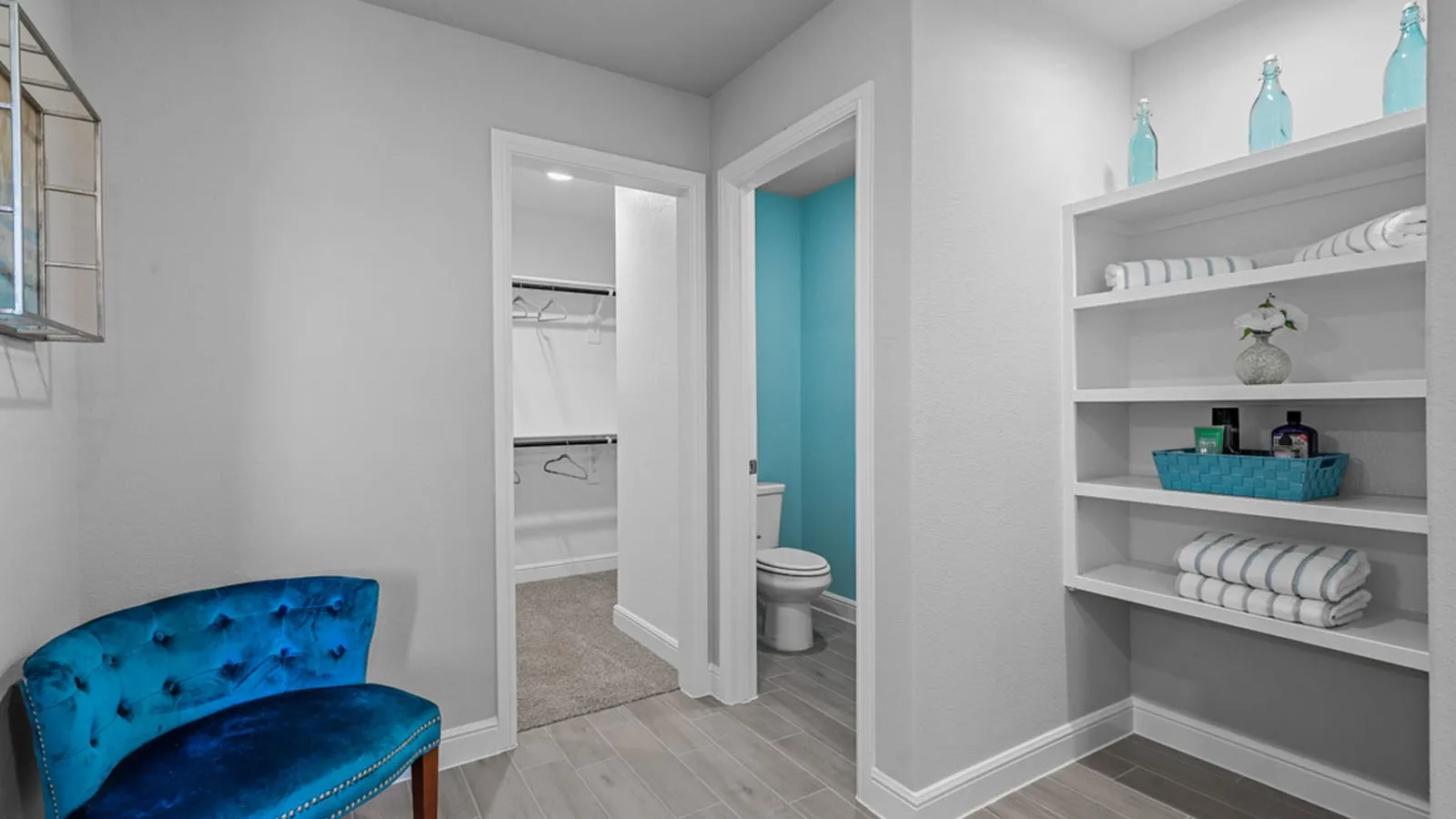 Single Family Residence For Sale in Ellis County , 3352 PIER VIEW Street, Grand Prairie, Texas 76065, 4 Bedroom, 2 Bathroom, 3 Garage spaces, 2,208 Sqft, built in 2026, mls#21334149, Real Estate Agent in Grand Prairie, Homes For Sale in Ellis county, Homes For Sale in Grand Prairie, Realtor in Grand Prairie Texas, Real Estate Brokerage Independent Realty Texas, Luminita Cordes Realtor