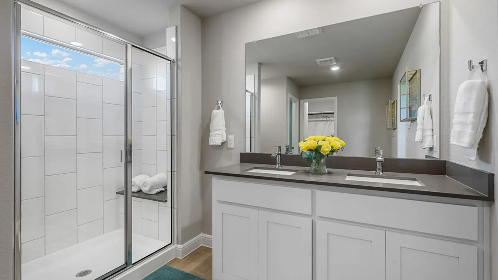 Single Family Residence For Sale in Ellis County , 3352 PIER VIEW Street, Grand Prairie, Texas 76065, 4 Bedroom, 2 Bathroom, 3 Garage spaces, 2,208 Sqft, built in 2026, mls#21334149, Real Estate Agent in Grand Prairie, Homes For Sale in Ellis county, Homes For Sale in Grand Prairie, Realtor in Grand Prairie Texas, Real Estate Brokerage Independent Realty Texas, Luminita Cordes Realtor