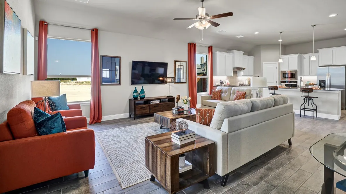 Single Family Residence For Sale in Ellis County , 10397 SARASOTA Street, Grand Prairie, Texas 76065, 4 Bedroom, 2 Bathroom, 3 Garage spaces, 2,840 Sqft, built in 2026, mls#21334190, Real Estate Agent in Grand Prairie, Homes For Sale in Ellis county, Homes For Sale in Grand Prairie, Realtor in Grand Prairie Texas, Real Estate Brokerage Independent Realty Texas, Luminita Cordes Realtor