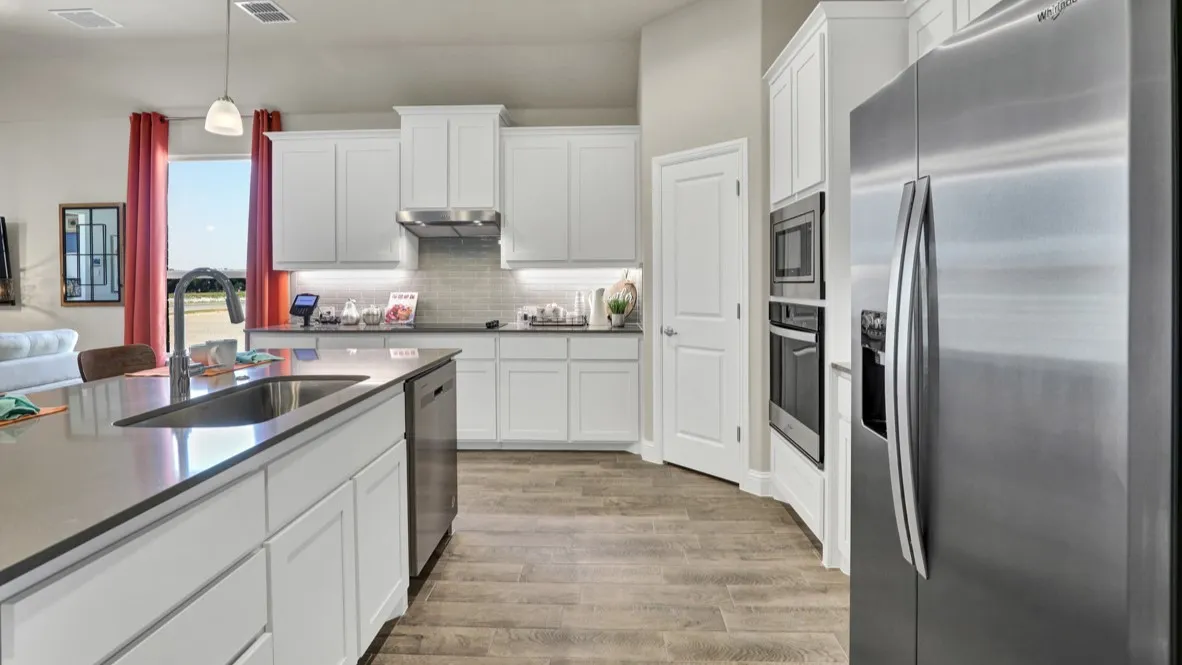 Single Family Residence For Sale in Ellis County , 10397 SARASOTA Street, Grand Prairie, Texas 76065, 4 Bedroom, 2 Bathroom, 3 Garage spaces, 2,840 Sqft, built in 2026, mls#21334190, Real Estate Agent in Grand Prairie, Homes For Sale in Ellis county, Homes For Sale in Grand Prairie, Realtor in Grand Prairie Texas, Real Estate Brokerage Independent Realty Texas, Luminita Cordes Realtor