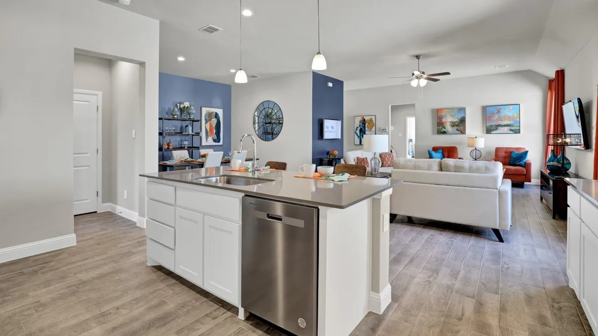 Single Family Residence For Sale in Ellis County , 10397 SARASOTA Street, Grand Prairie, Texas 76065, 4 Bedroom, 2 Bathroom, 3 Garage spaces, 2,840 Sqft, built in 2026, mls#21334190, Real Estate Agent in Grand Prairie, Homes For Sale in Ellis county, Homes For Sale in Grand Prairie, Realtor in Grand Prairie Texas, Real Estate Brokerage Independent Realty Texas, Luminita Cordes Realtor