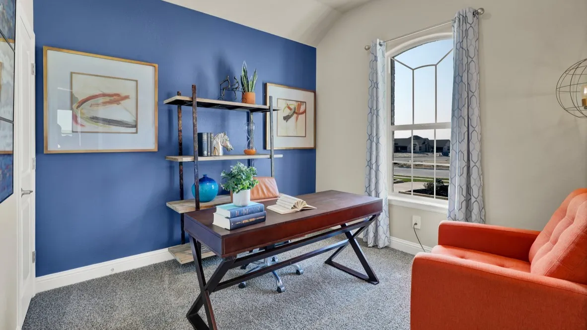 Single Family Residence For Sale in Ellis County , 10397 SARASOTA Street, Grand Prairie, Texas 76065, 4 Bedroom, 2 Bathroom, 3 Garage spaces, 2,840 Sqft, built in 2026, mls#21334190, Real Estate Agent in Grand Prairie, Homes For Sale in Ellis county, Homes For Sale in Grand Prairie, Realtor in Grand Prairie Texas, Real Estate Brokerage Independent Realty Texas, Luminita Cordes Realtor