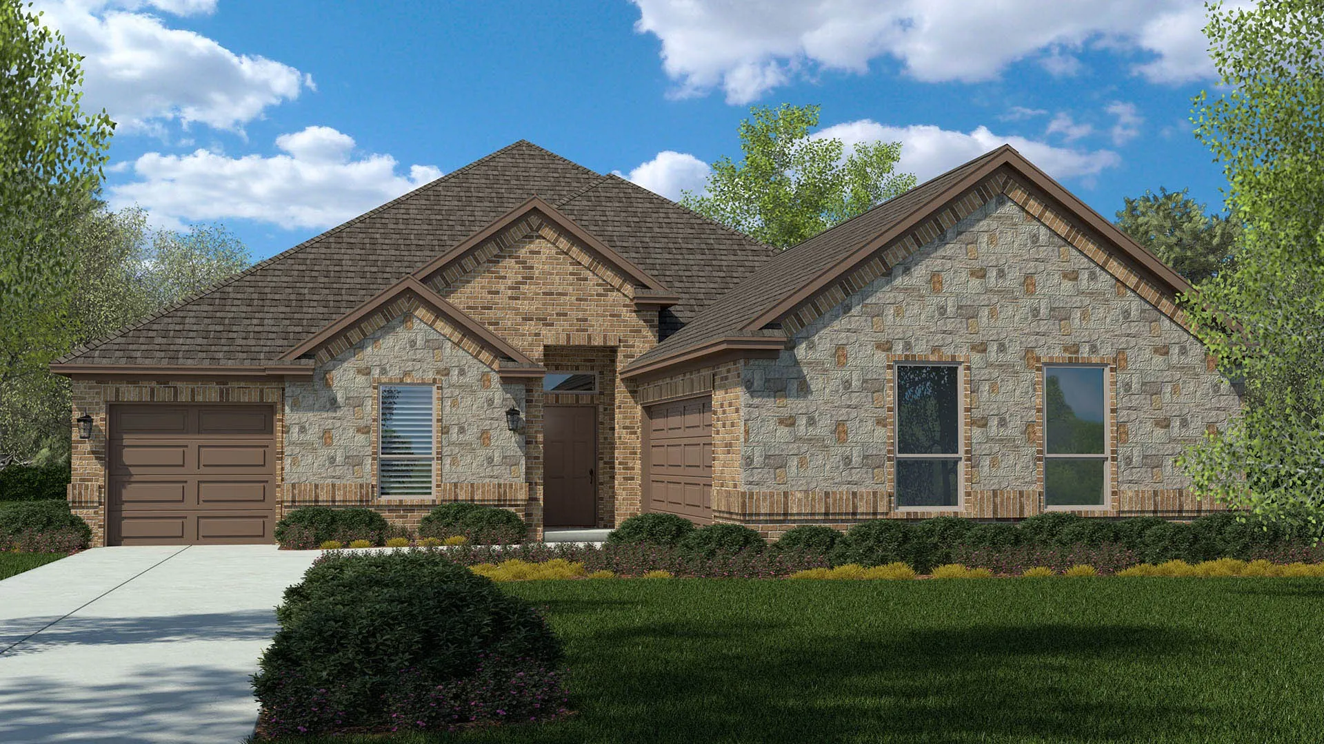 Single Family Residence For Sale in Ellis County , 10397 SARASOTA Street, Grand Prairie, Texas 76065, 4 Bedroom, 2 Bathroom, 3 Garage spaces, 2,840 Sqft, built in 2026, mls#21334190, Real Estate Agent in Grand Prairie, Homes For Sale in Ellis county, Homes For Sale in Grand Prairie, Realtor in Grand Prairie Texas, Real Estate Brokerage Independent Realty Texas, Luminita Cordes Realtor
