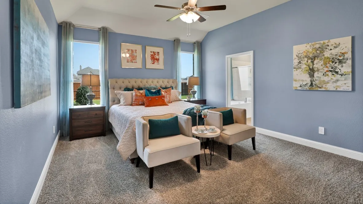 Single Family Residence For Sale in Ellis County , 10397 SARASOTA Street, Grand Prairie, Texas 76065, 4 Bedroom, 2 Bathroom, 3 Garage spaces, 2,840 Sqft, built in 2026, mls#21334190, Real Estate Agent in Grand Prairie, Homes For Sale in Ellis county, Homes For Sale in Grand Prairie, Realtor in Grand Prairie Texas, Real Estate Brokerage Independent Realty Texas, Luminita Cordes Realtor