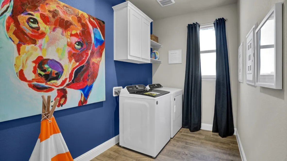 Single Family Residence For Sale in Ellis County , 10397 SARASOTA Street, Grand Prairie, Texas 76065, 4 Bedroom, 2 Bathroom, 3 Garage spaces, 2,840 Sqft, built in 2026, mls#21334190, Real Estate Agent in Grand Prairie, Homes For Sale in Ellis county, Homes For Sale in Grand Prairie, Realtor in Grand Prairie Texas, Real Estate Brokerage Independent Realty Texas, Luminita Cordes Realtor